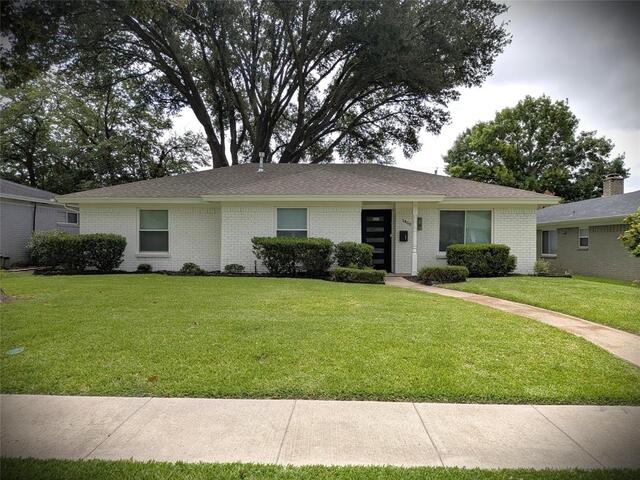 1400 Oakhill Drive, Plano, TX image