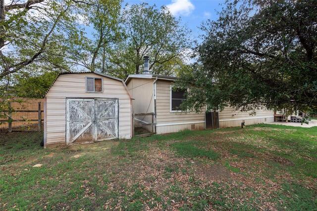 1040 Westpark Circle, N Southlake, TX photo 12