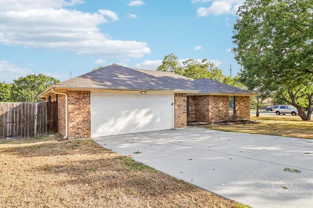 200 Shawnee, Trail Keller, TX photo 2