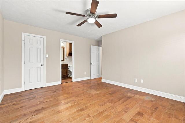 5264 Sherman Drive, The Colony, TX photo 29