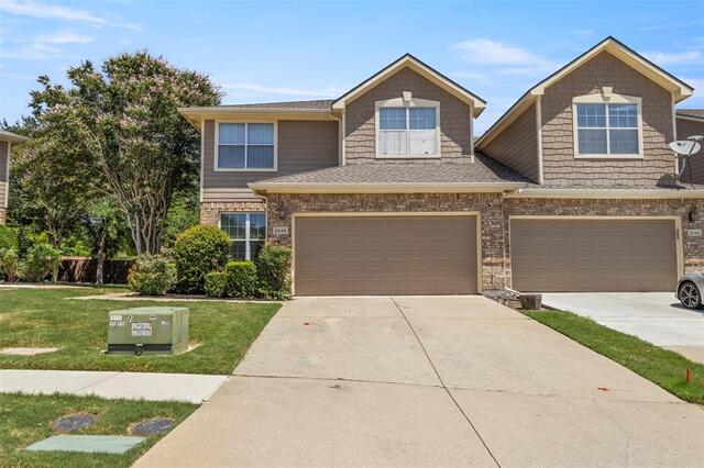 2949 Jowett Drive, Plano, TX image