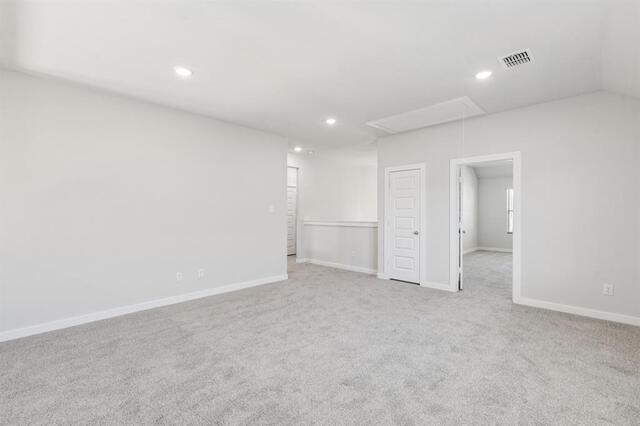 3704 Copperwood, Drive McKinney, TX photo 26