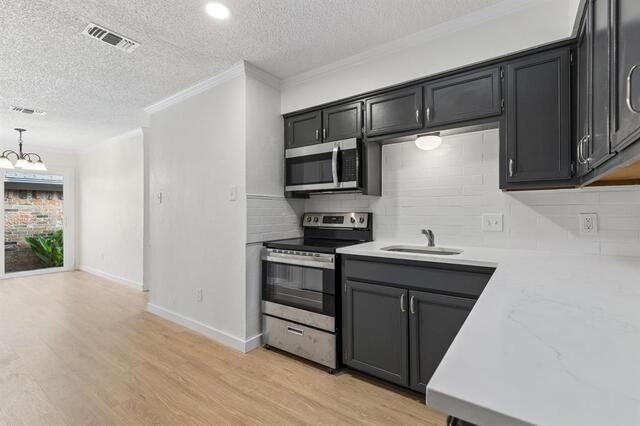 1010 Bull, Run Denton, TX photo 11