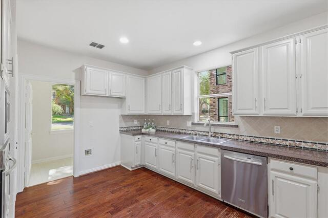 4209 Rockingham, Way Plano, TX photo 15