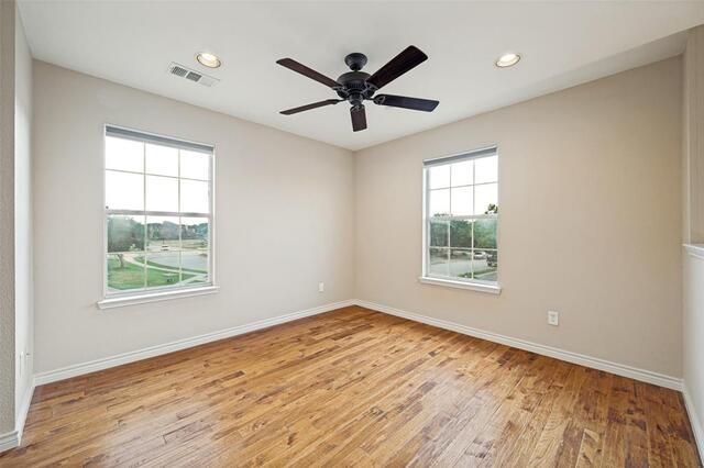 5900 Stone Mountain, The Colony, TX photo 27