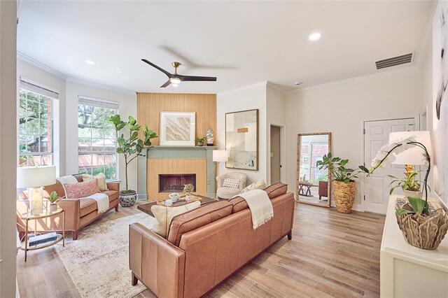 6637 Oakmont, Court Plano, TX photo 11