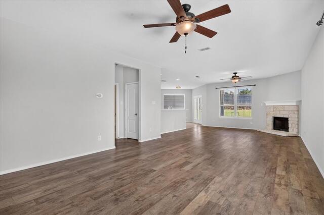 3513 Seaside, Drive Denton, TX photo 6