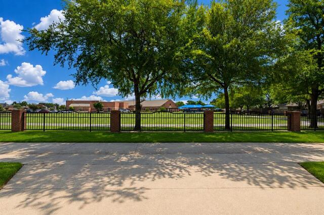 603 Sandalwood, Court Coppell, TX photo 30