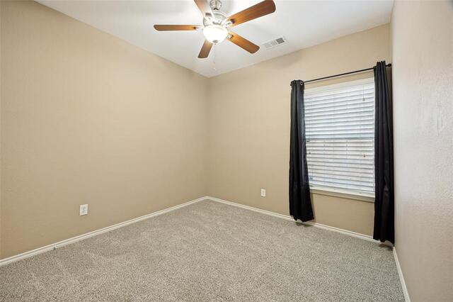 4620 Whitehall, Court McKinney, TX photo 21