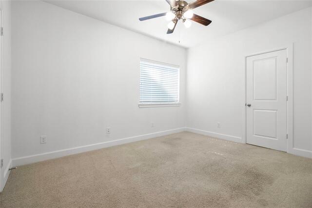 1009 Peacock, Boulevard Carrollton, TX photo 20