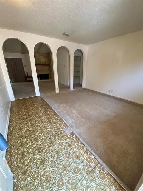 207 Centennial, Drive Lewisville, TX photo 4