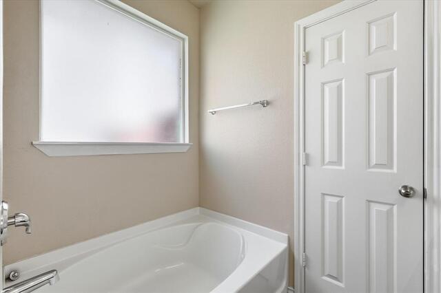 629 Lake City, Drive Lewisville, TX photo 26