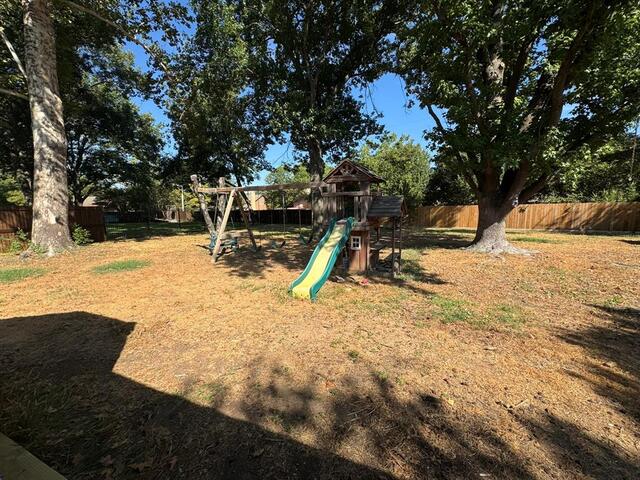 528 Marcus, Drive Lewisville, TX photo 27