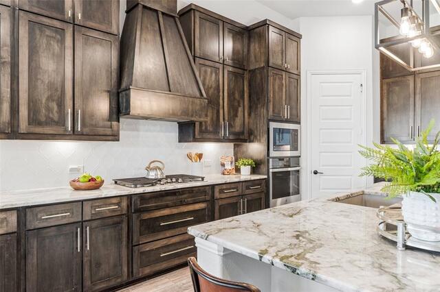 2700 Castlebridge, The Colony, TX photo 17
