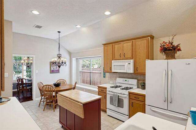 8201 Clear, Bay McKinney, TX photo 10