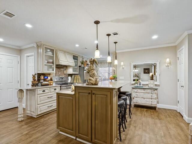 2712 Mollimar, Drive Plano, TX photo 12