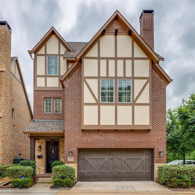 7124 Soto Street, Dallas, TX image