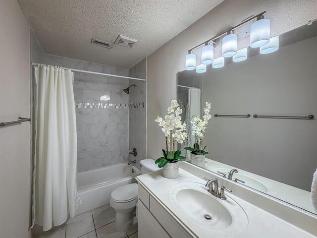 812 Kilbridge, Lane Coppell, TX photo 22