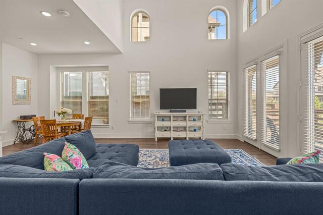 400 Blue Creek, Cove McKinney, TX photo 7