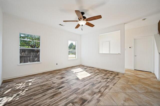5900 Stone Mountain, The Colony, TX photo 5