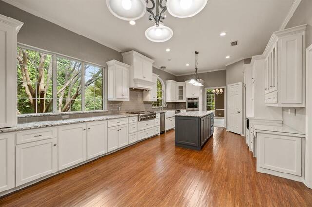1339 Hidden, Glen Southlake, TX photo 4