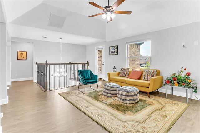 3425 Cotton Mill, Road Celina, TX photo 19