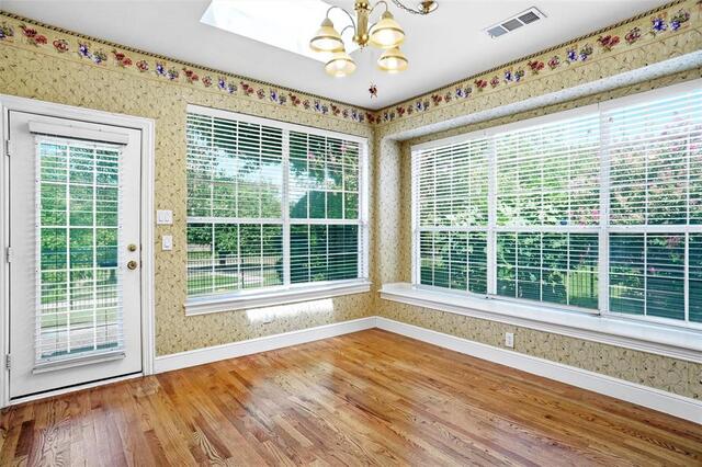 2605 Native Oak Drive, Flower Mound, TX photo 15