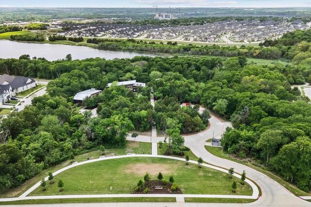 3920 Outpost, Trail McKinney, TX photo 32