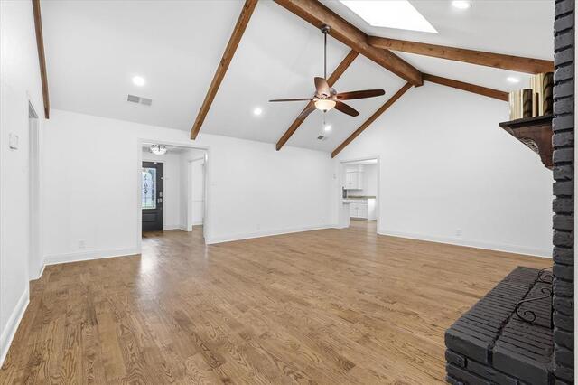 1100 Yorkshire, Drive Carrollton, TX photo 6