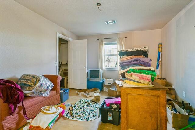 2900 Robinson, Road Denton, TX photo 17