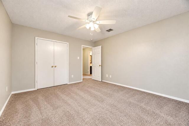 2517 Brinlee Branch, Lane McKinney, TX photo 20
