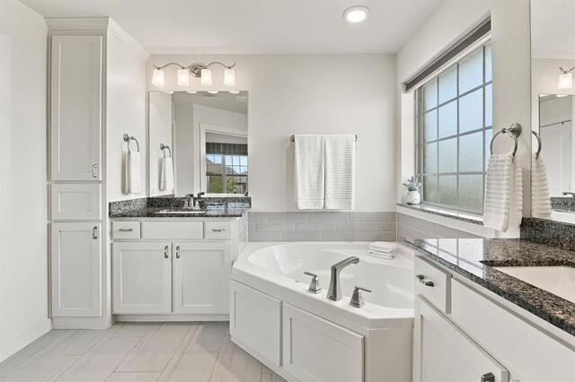 2700 Starburst Drive, Little Elm, TX photo 20