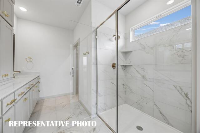 4624 Reveille, Drive McKinney, TX photo 14