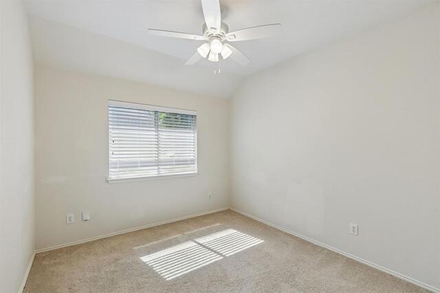 1592 Mahogany, Drive Allen, TX photo 28
