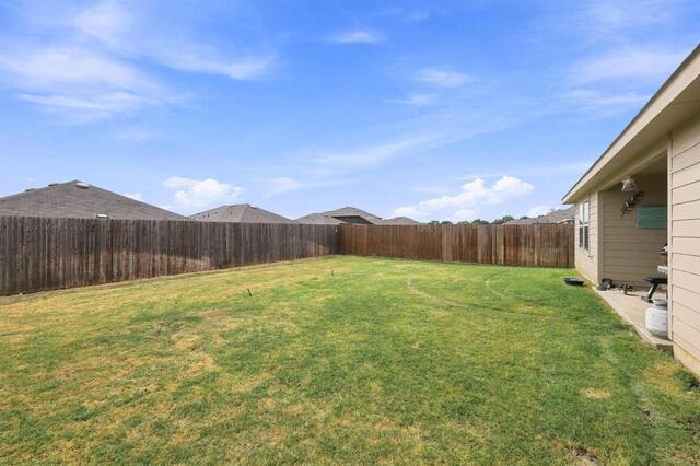 2908 Royal, Acres Denton, TX photo 32