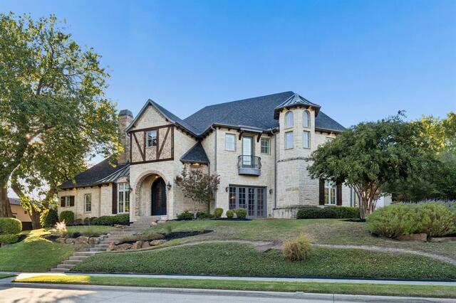 1204 Trail Ridge, Drive McKinney, TX photo 38