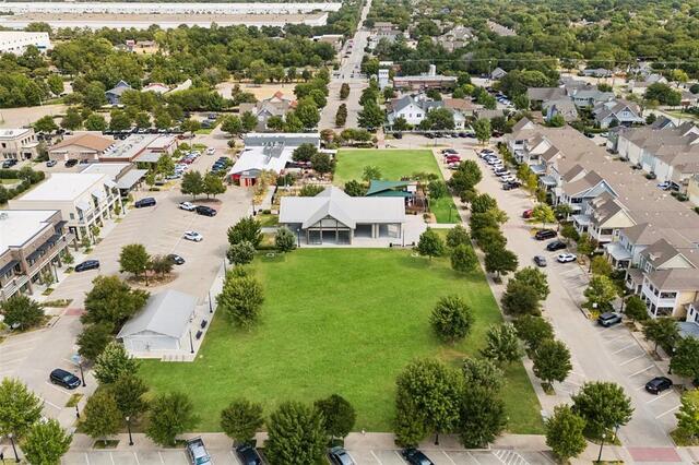 779 Cameron, Court Coppell, TX photo 38