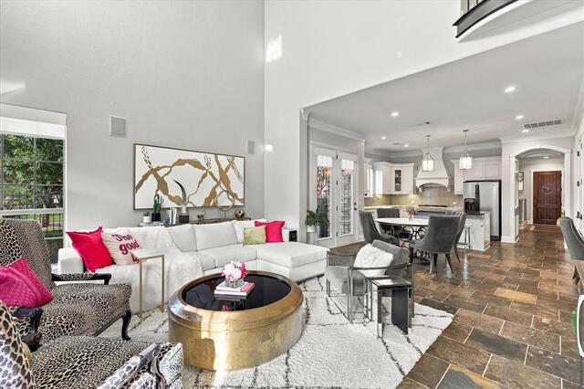 2717 Enid, Drive Plano, TX photo 9