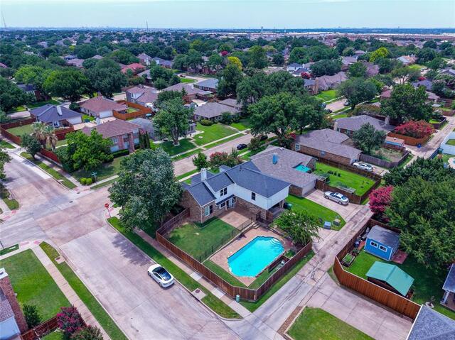 2060 Briarcliff, Road Lewisville, TX photo 35