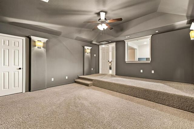 13456 Lyndhurst, Drive Frisco, TX photo 25