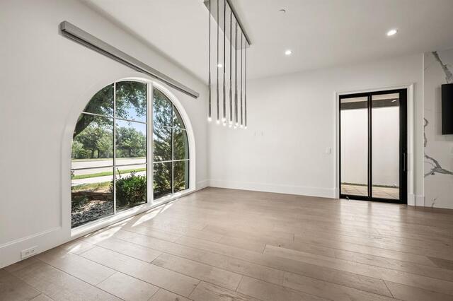 2850 Lakeside Parkway 110, Flower Mound, TX photo 16