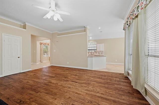 841 N Old Orchard, Lane Lewisville, TX photo 10