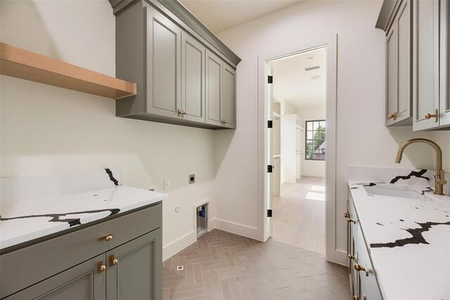 6402 Westlake, Avenue Dallas, TX photo 18