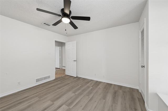 3908 Winston, Drive Denton, TX photo 20