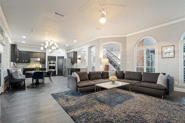 3117 Prestonwood, Drive Plano, TX photo 19