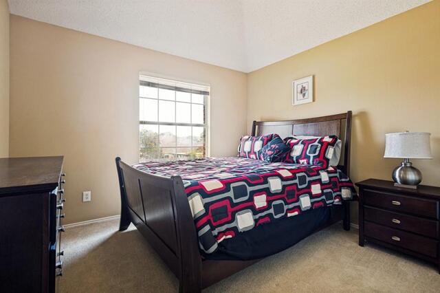 1368 Winnipeg, Drive Lewisville, TX photo 27
