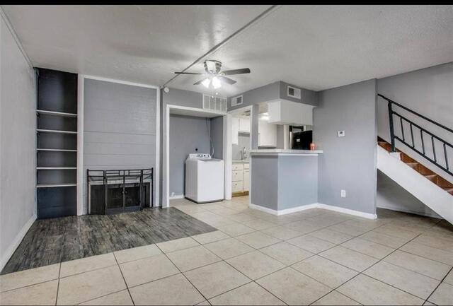 7152 Fair Oaks Avenue 1122, Dallas, TX image