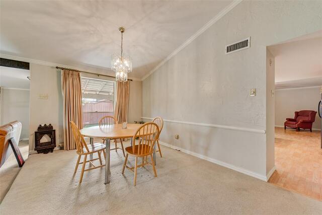 1332 Applegate, Drive Lewisville, TX photo 6