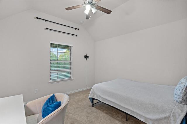 15193 Basket Oak, Road Frisco, TX photo 21