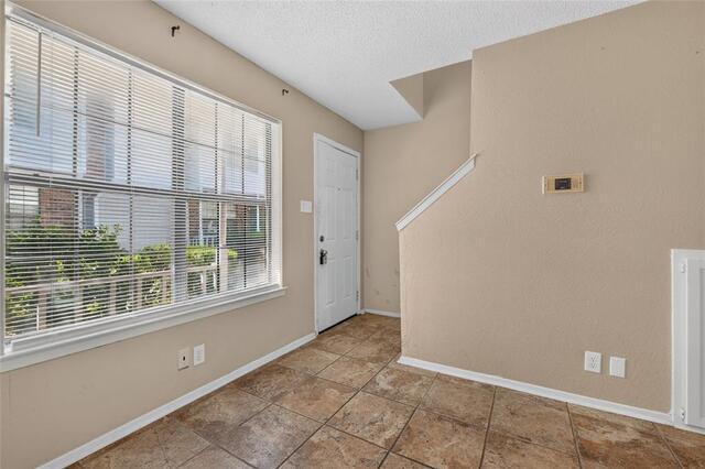 929 Hickory Street, 18 Denton, TX photo 6